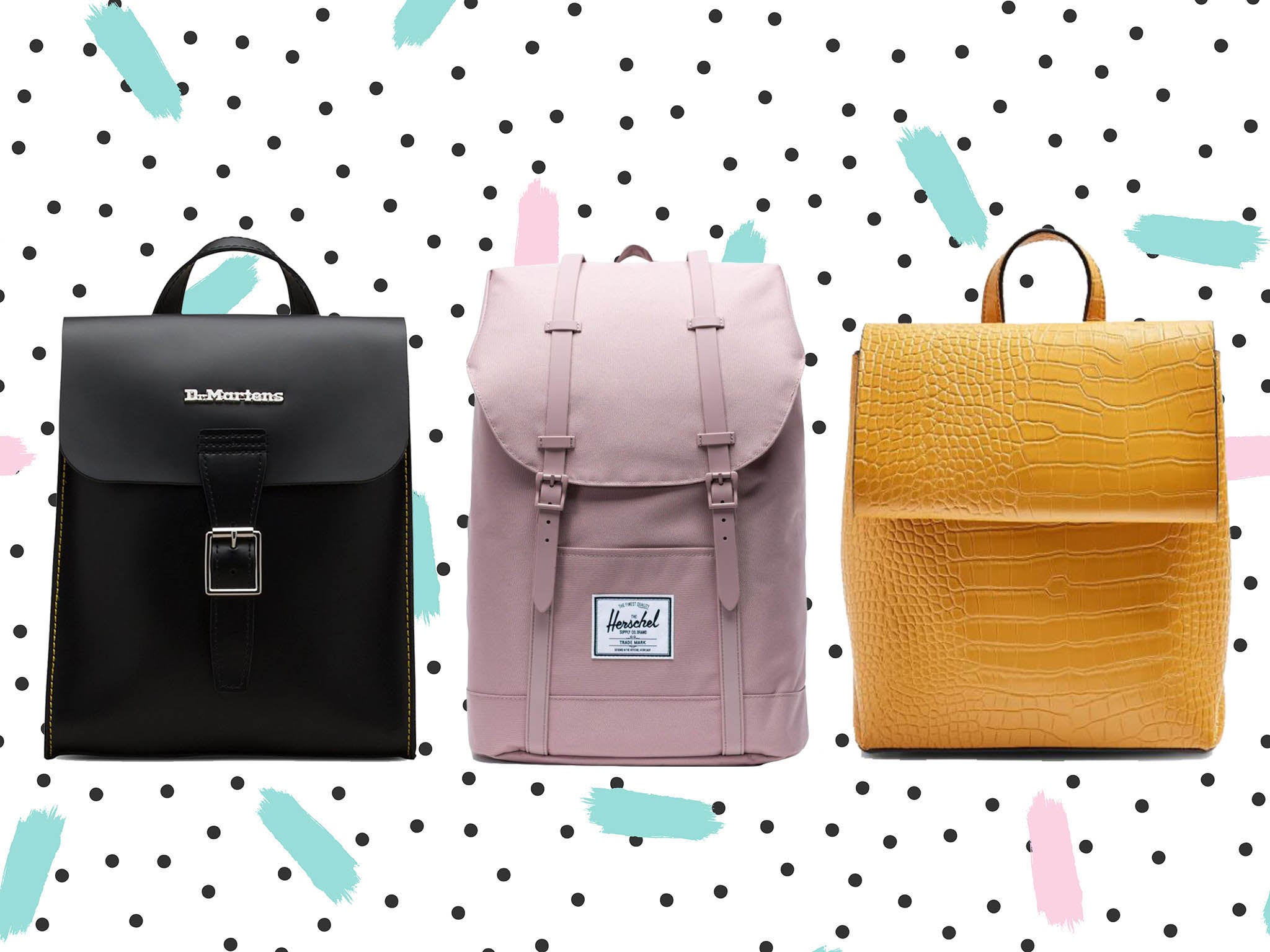 Elegant Japan Travel Poster Laptop Backpack for Women Men,School College Backpack with Fashion Backpack 